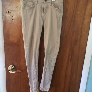Union Bay Khaki Pants
